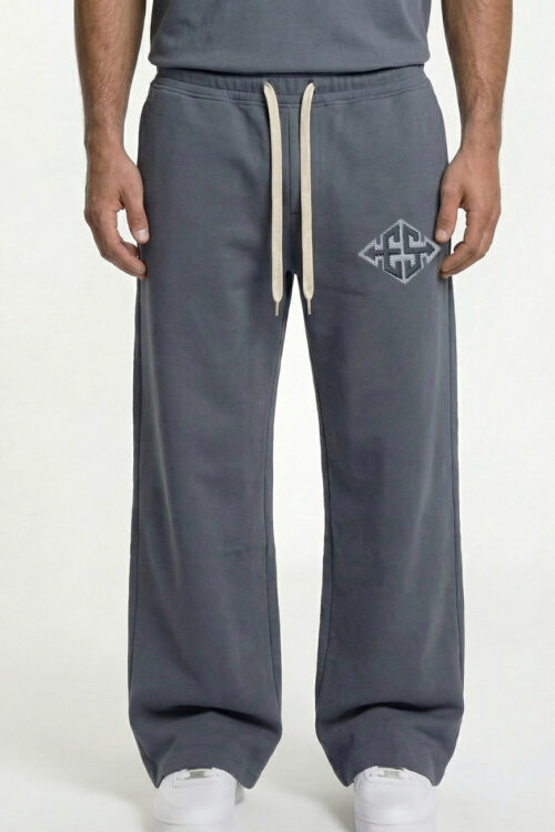 XXX Sweatpants Grey
