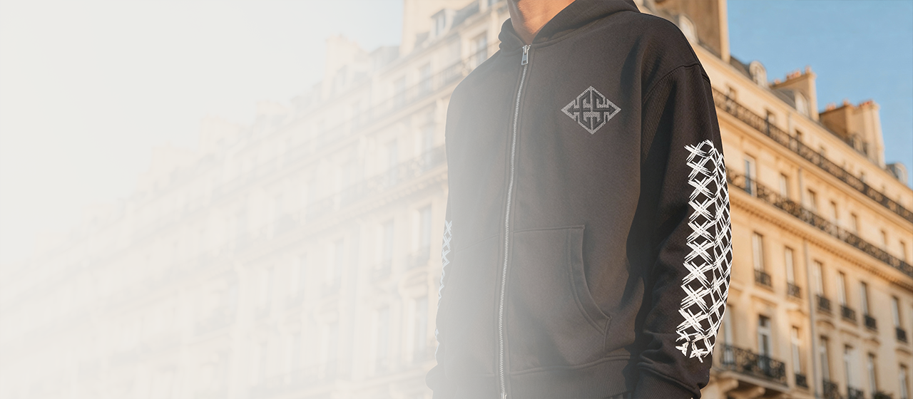 Plus-Size Styles for Every Season