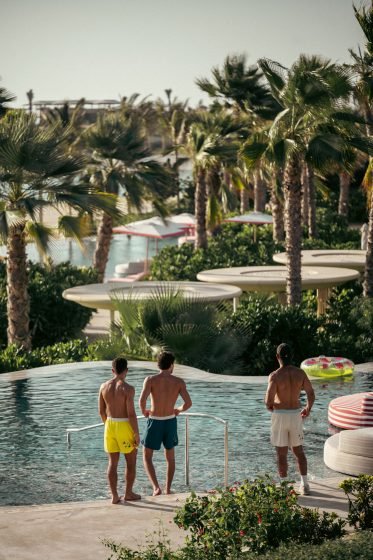 5-swimshorts