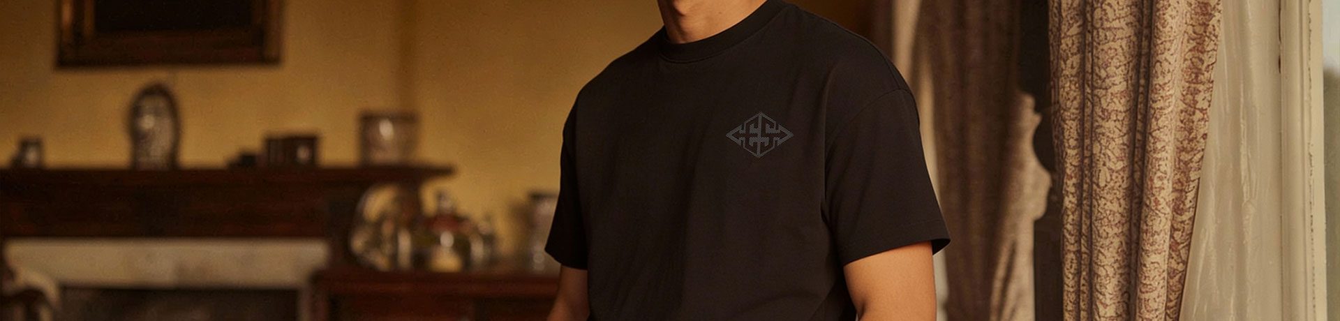 image-12-rbrdfqmzjnk6dbwp9yxsw8u2bbpqtvvu7ppu3frcag